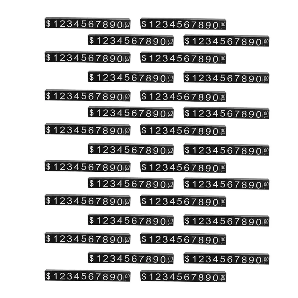 360 кубики чёрный с белыми пятнами регулируемые застежки продажи цена Дисплей