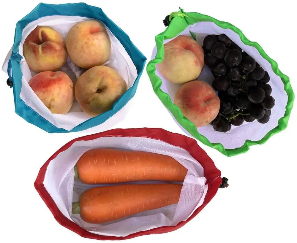 50 шт. Экологичные многоразовые сумки для домашних животных моющиеся