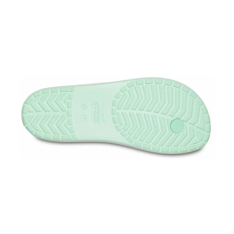 CROCS Crocband Flip W WOMEN|Тапочки| |