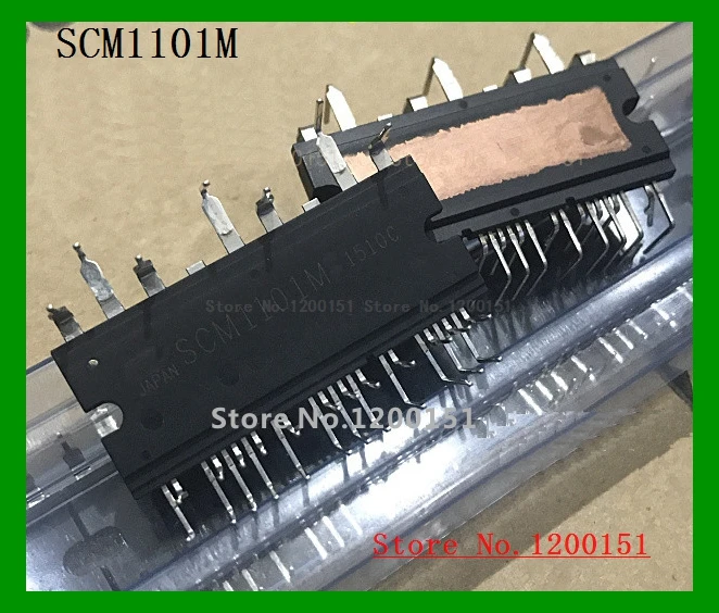 Модуль SCM1101 SCM1101M | Электронные компоненты и принадлежности