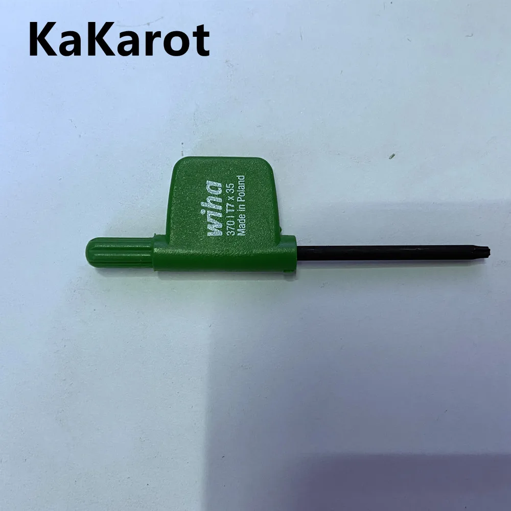 KaKarot SKD61 Precison SP (Y) индексируемая вставка сверло 3D 4D 5D U Drill автоматические токарные