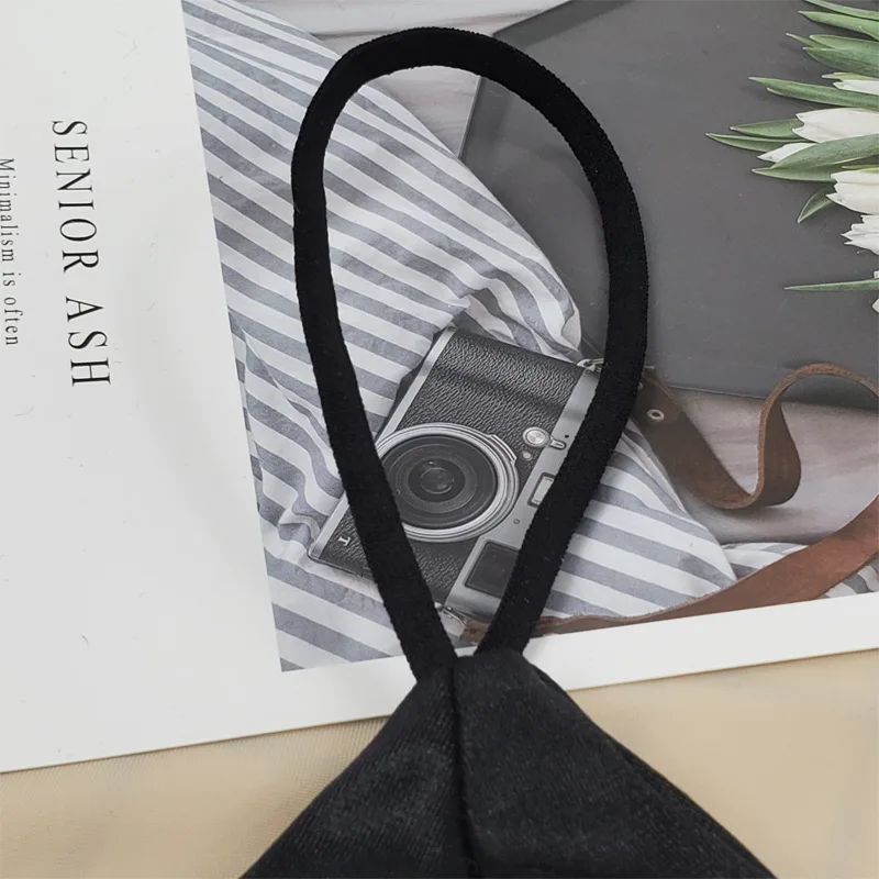 2019 бюстгальтеры для женщин сексуальный бюстгальтер пуш-ап с мягкой чашкой