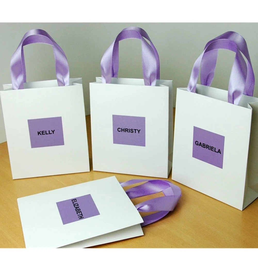 На заказ платье подружки невесты для женских сумок свадебные вечерние пользу