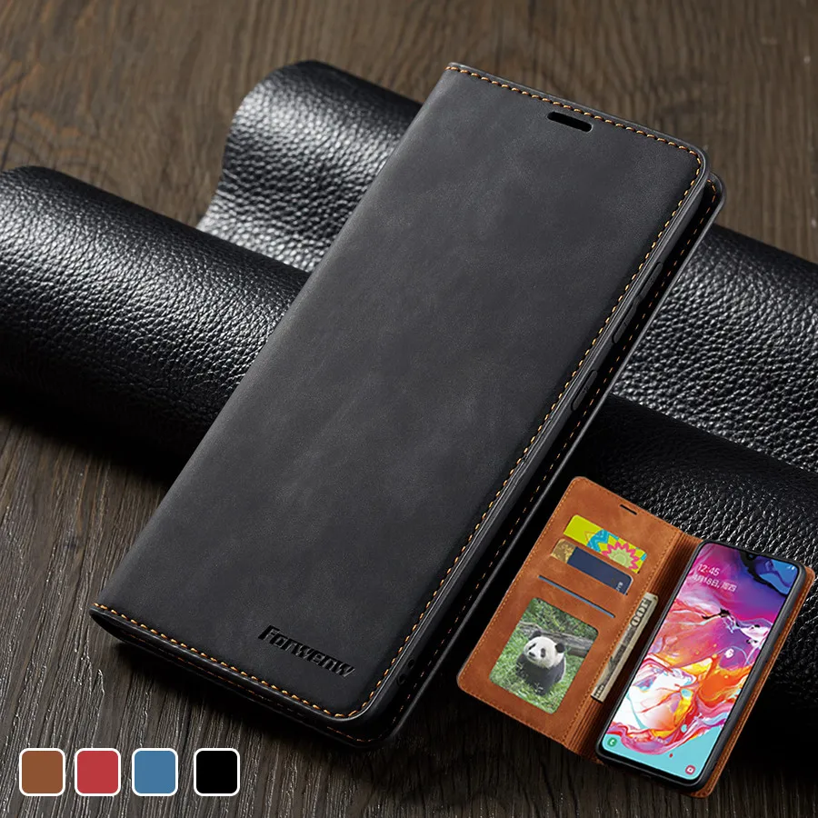 Флип-кейс для iphone 11 Pro максимальный чехол X XR XS Max футляр с магнитом 5 5e s 6 7 8 6s Plus Coque