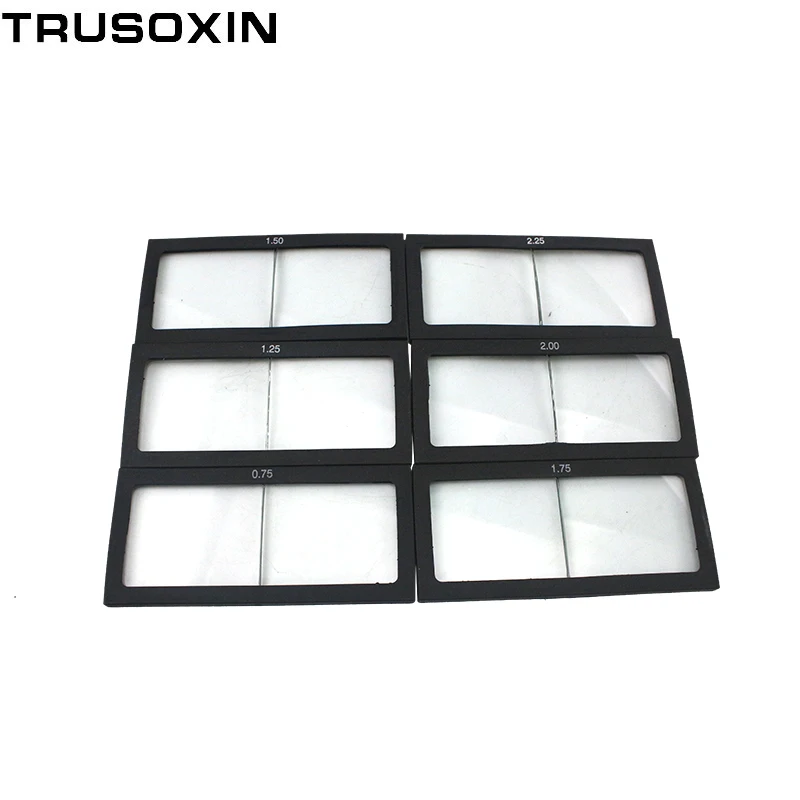 

Arc Welding Augmentability Lens,Welder Screen, 0.75/1.00/1.25/1.50/1.75/2.00/2.25/2.50, Anti-3.00 Reflex Welding Mask, Goggles