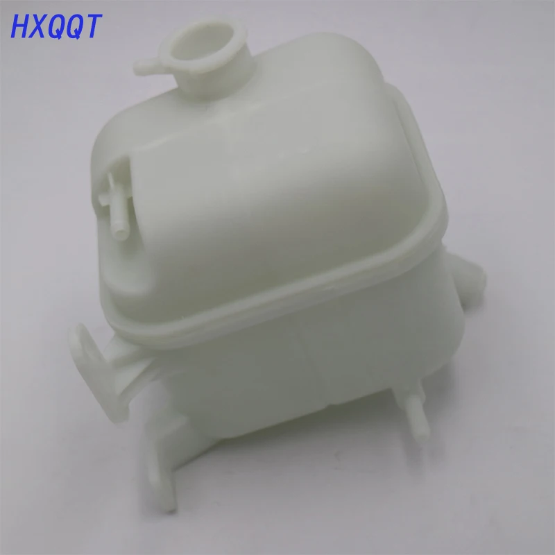 TUCSON 2004-2005 SPORTAGE 2004-2006 радиатор резервуар OEM 254312E100 расширительный бак охлаждающей