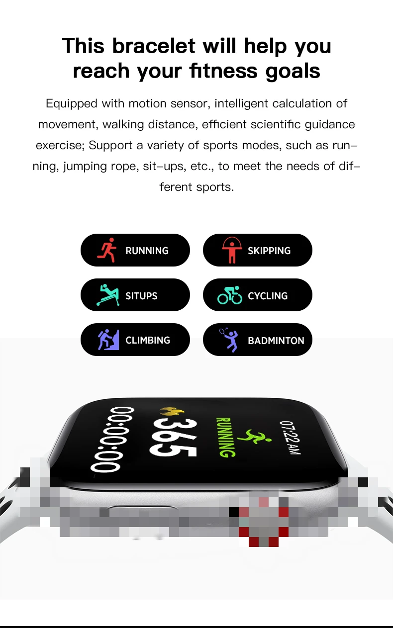 Смарт часы Series5 Bluetooth Вызов IWO12 Smartwatch X6 ECG IWO 13 мужские для iPhone Xiaomi Android Phone PK T500 K8