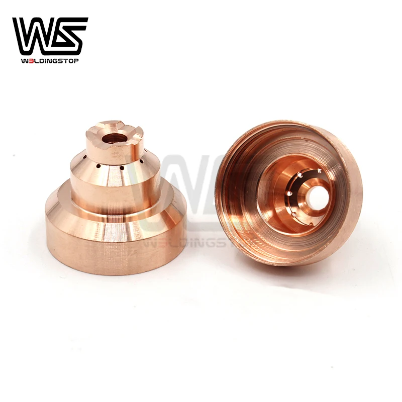 212730 фрикционный щит для плазменного резака фонарик фотолампа CX &amp ICE-60T PKG/2 |