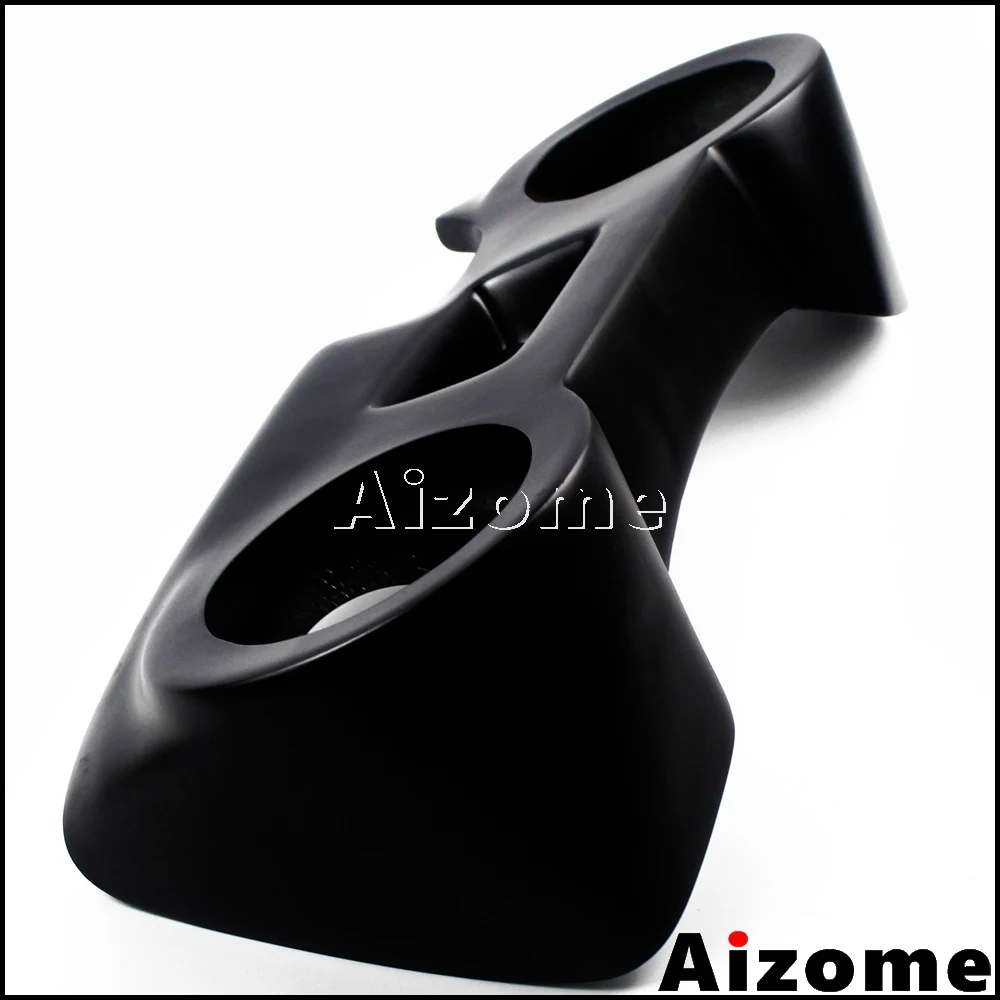 Чехол для мотоциклетного стерео динамика обтекатель настройки Для SYM Voyager GTS 125 250