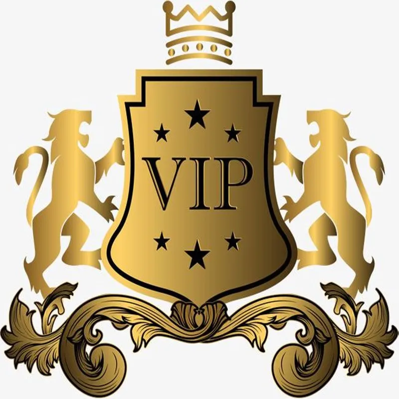 

vip link for you
