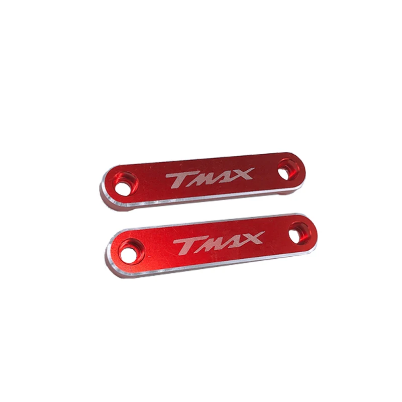 Аксессуары для мотоцикла CNC крышка передней оси боковая пластина декоративная