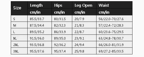 

Hot Men Compression Pants Gym Fitness Sports Running Leggings Tights Quick-drying Fit Training Jogging Pants X85