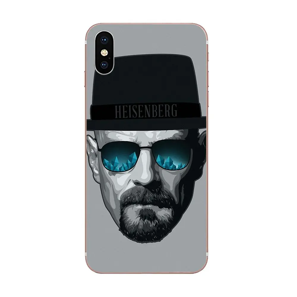 Cover Minions Breaking Bad For Galaxy J1 J2 J3 J330 J4 J5 J6 J7 J730 J8 2015 2016 2017 2018 mini Pro | Мобильные телефоны и