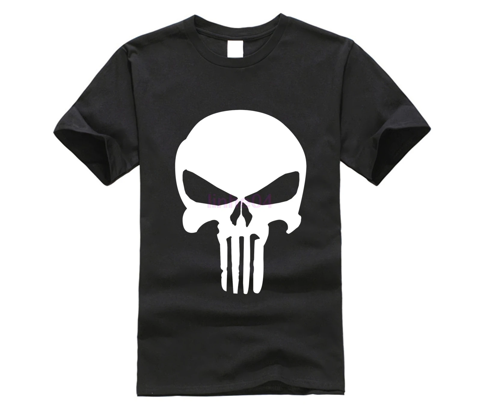 Новинка 2019 года Лидер продаж мужской кардиган на молнии с изображением темных