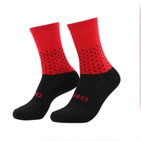 new bike riding socks outdoor sports socks basketball running training compression function socks