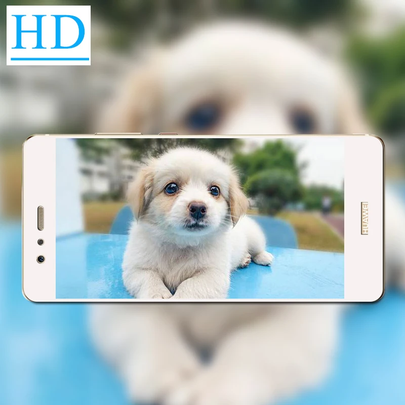 Защитное стекло для Huawei P10 lite light закаленное стекло huwei hawei p10lite p 10 lite 10 10p Защитная пленка для экрана 9d