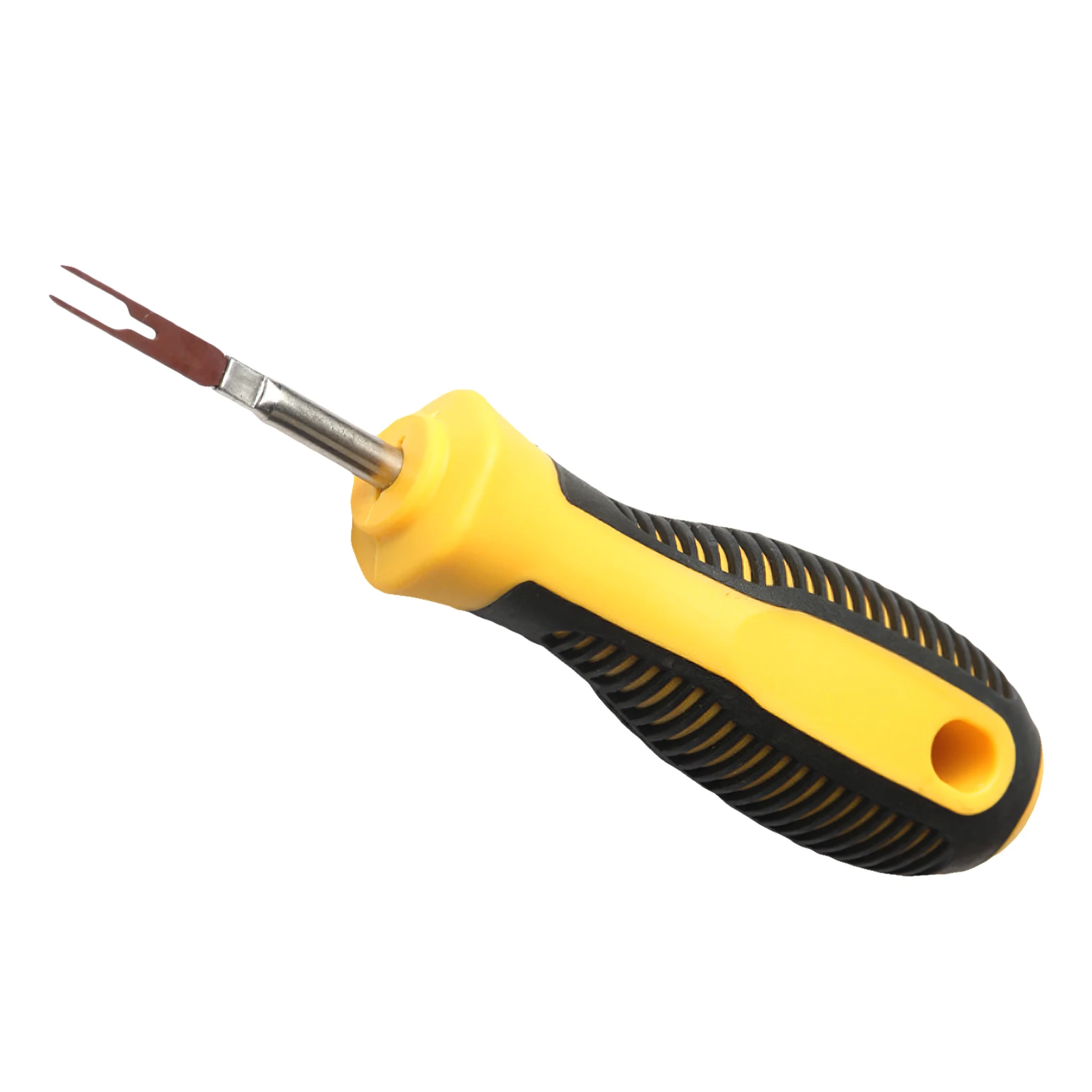 

Новинка, элемент управления двигателем ELV, лебедка, блокировка рулевого колеса, аксессуары для Mercedes Benz W204 W207 W212 E C Series