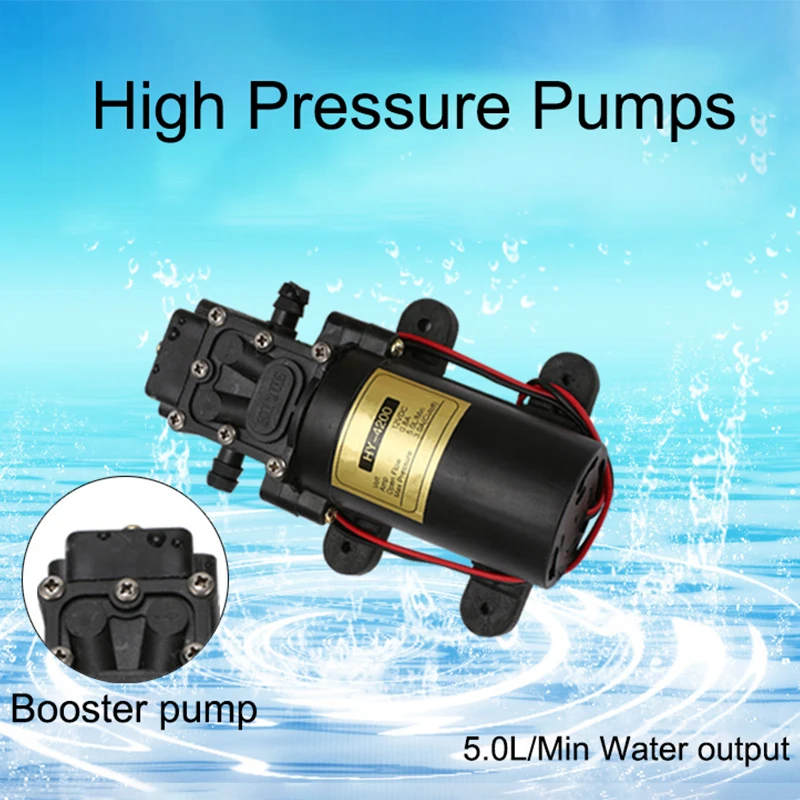 

Large capacity garden sprayer battery electric sprayer intelligent agricultural pesticide high pressure garden equipment