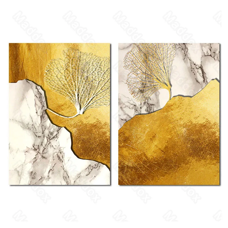 

Waterproof Ink Modern Unique Senior Retro Bedroom Paintings Simple Personality Creative Living Room Decoration Paintings