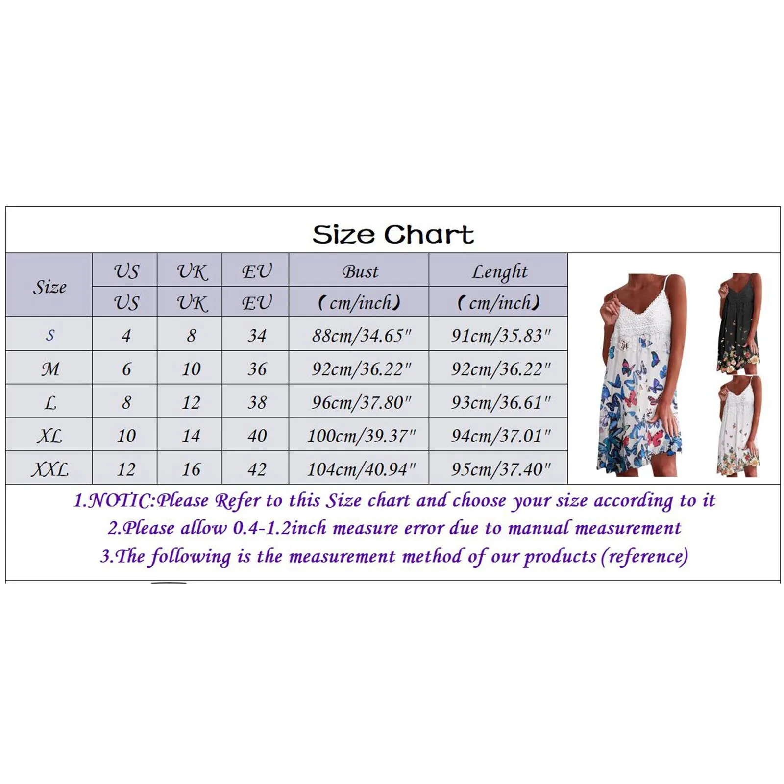 

Floral Print Lace Sexy Loose Dress Casual Summer Mini Dresses Ladies Sexy V Neck Backless Sleeveless Suspender Dress Y2k #T2P