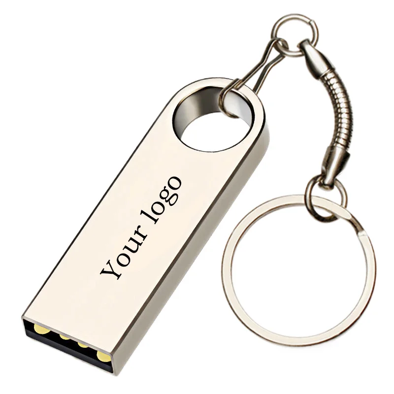 

Souvenir Customized Anniversary gift Mini 8GB 16GB 32GB 64GB usb flash drive pendrive key custom logo wedding gifts giveaways