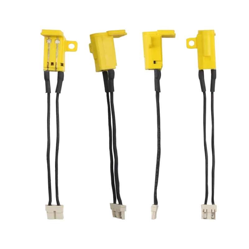 Для PSP 1000 адаптер питания для аккумулятора штепсельная вилка зарядный порт