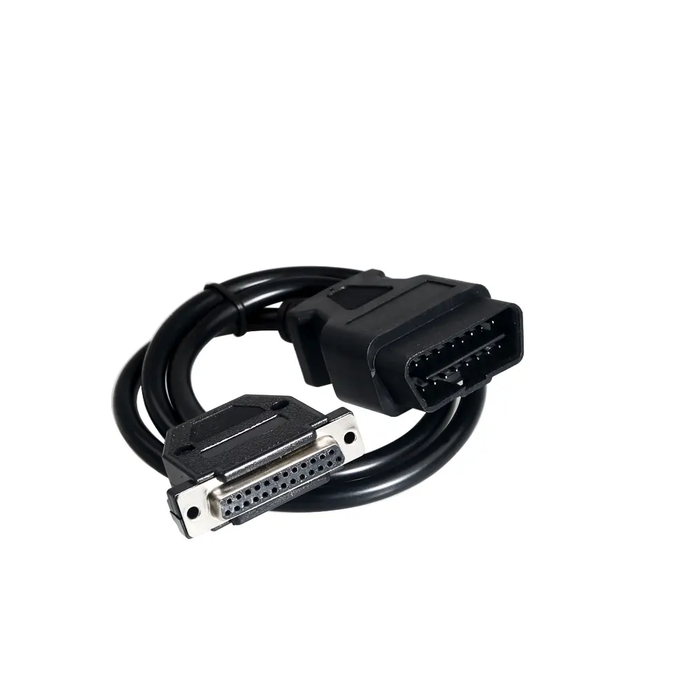 W211/R230 ABS/SBC ИНСТРУМЕНТ для Mercedes Benz OBD SBC сброс инструмент с высоким качеством