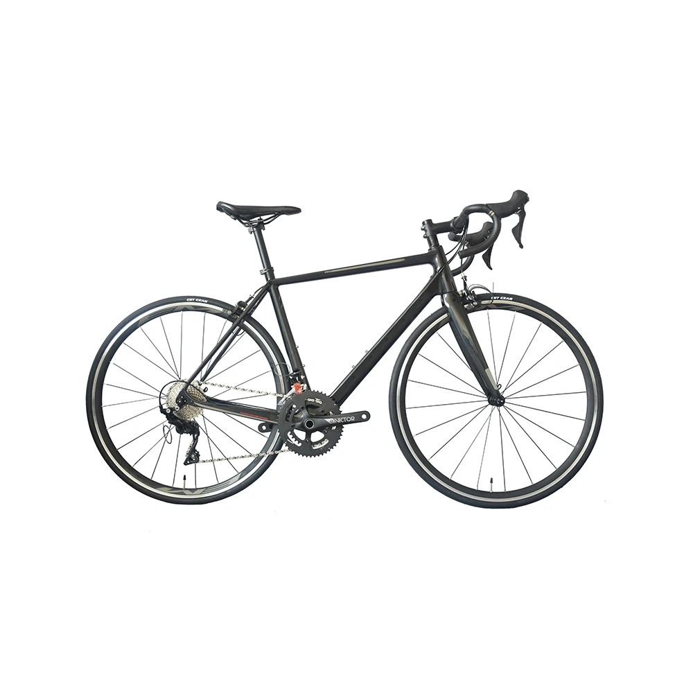 Велосипедное оборудование рама из углеродного волокна и суппорт тормоза вилки