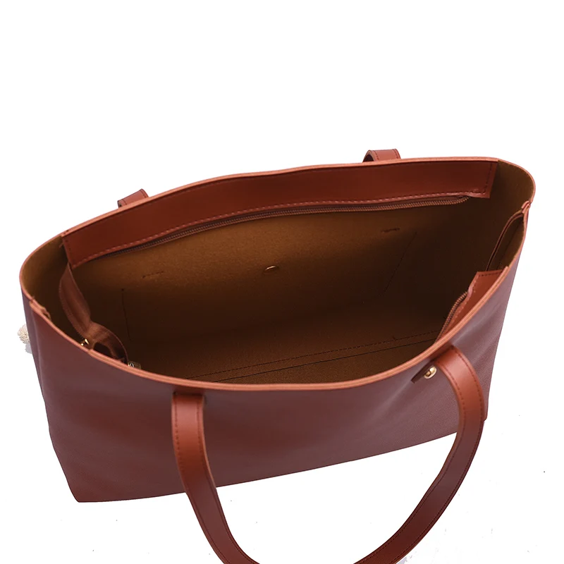 Белая женская сумка роскошная известный бренд на плечо поддельные дизайнерские