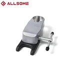 ALLSOME BG-518806 быстросъемный лагерь для BG-5168 BG-5157 сверлильный станок
