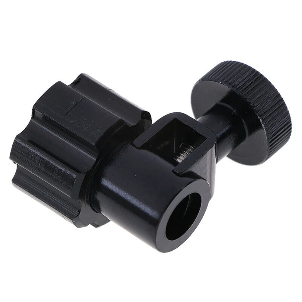Tattoo Machine Adapter Converter Parts Accessories Body Art Tools For Supplies | Красота и здоровье