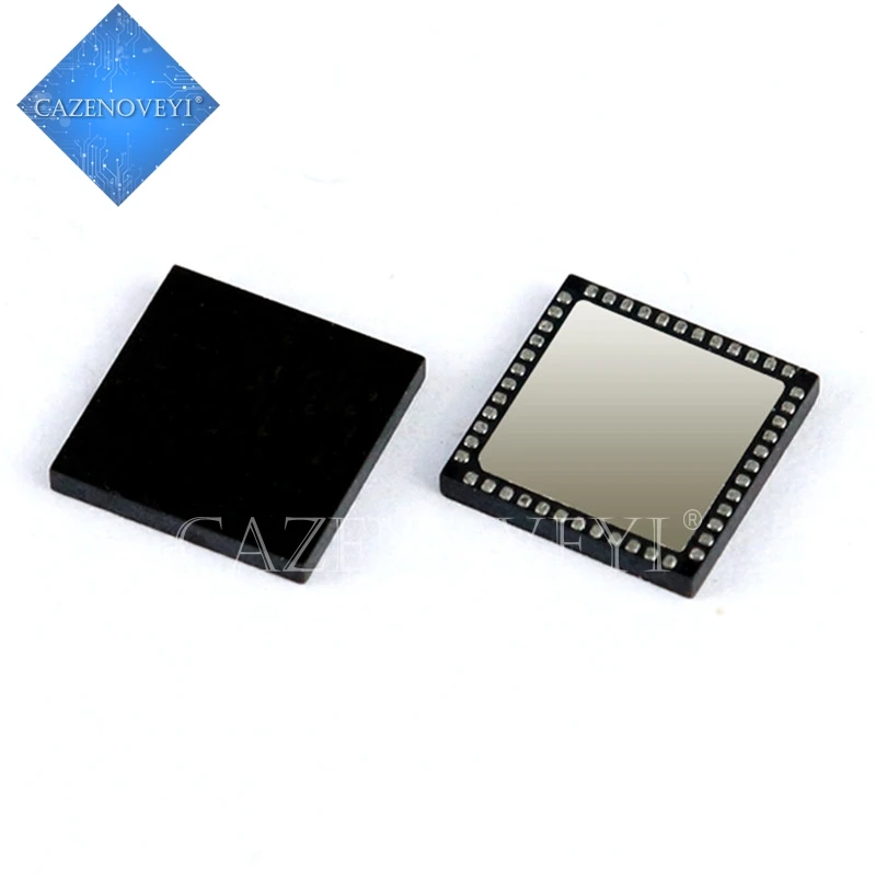 

5pcs/lot ASP0905 QFN-48 Chipset New original In Stock