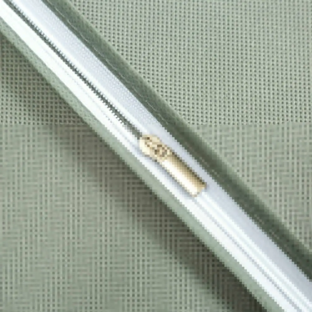 1 шт. 3 размера Дышащая пыли мешки для хранения одежды костюм пальто одежда