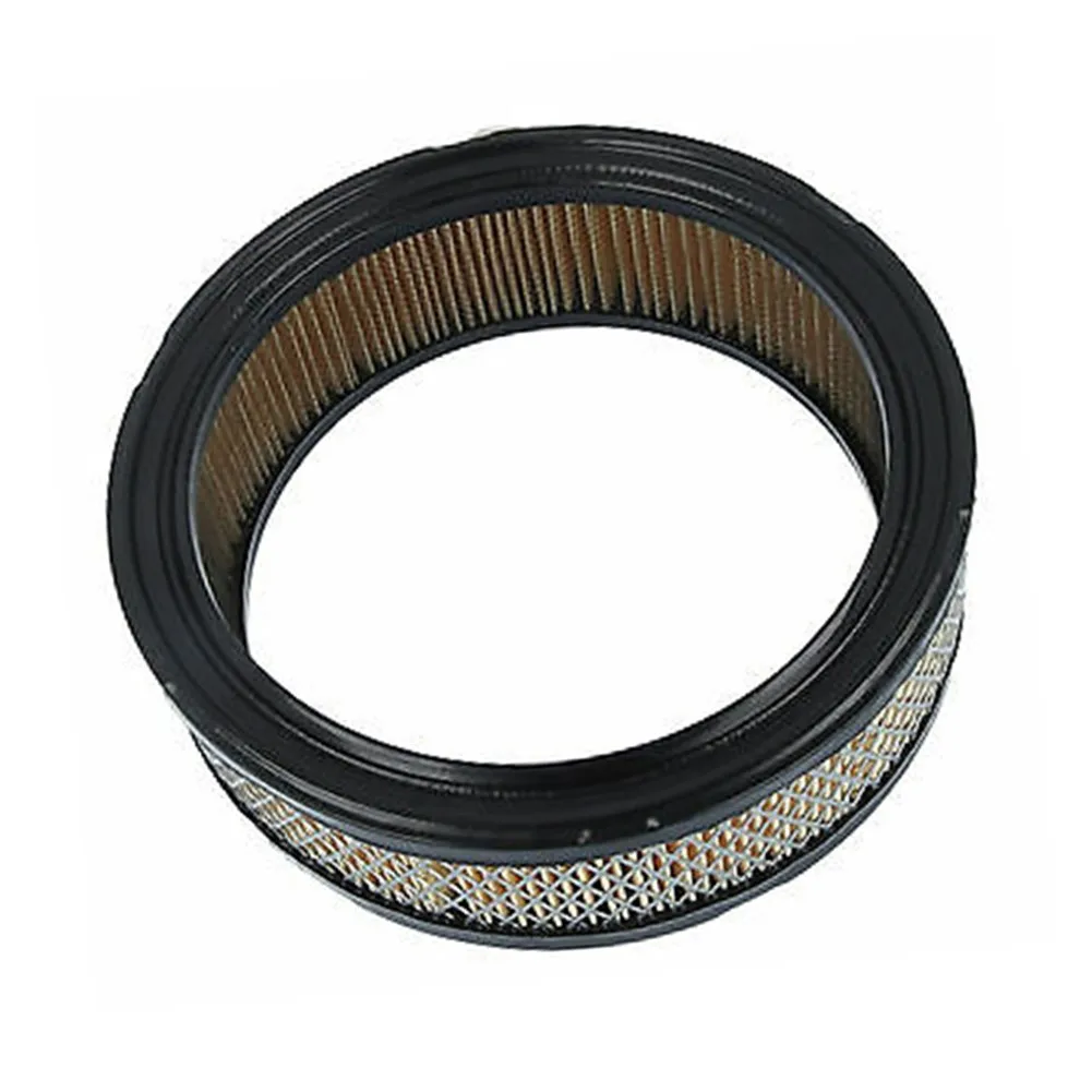 

Air Filter Fits 16HP/18HP OHV VANGUARD 392642 394018 Lawn Mower Parts Air Filters Garden Tools For 16hp 18hp Vanguard