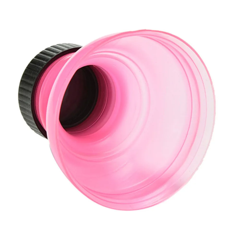 

6pcs Soda Saver Pop Beer Beverage Can Cap Flip Bottle Top Lid Protector Snap On Can Bottle Cap Caps Kitchen Bar Accessoires