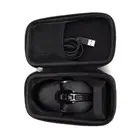 B2EF универсальная сумка для хранения Чехол для мыши водонепроницаемый ударопрочный чехол для logitech G403 G603 G703 G900 G903 мышь