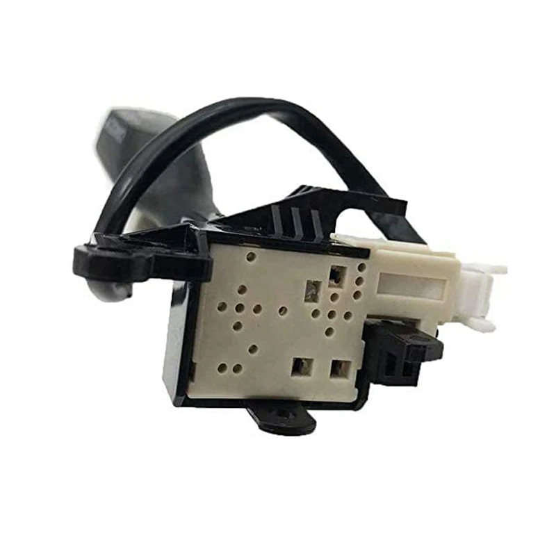 

Cruise Control Switch Kit for Toyota Corolla 2007-2014 Ractis 84632 34011 84632 34017 45186-12010-B0 4518612010-E0 84632-34011