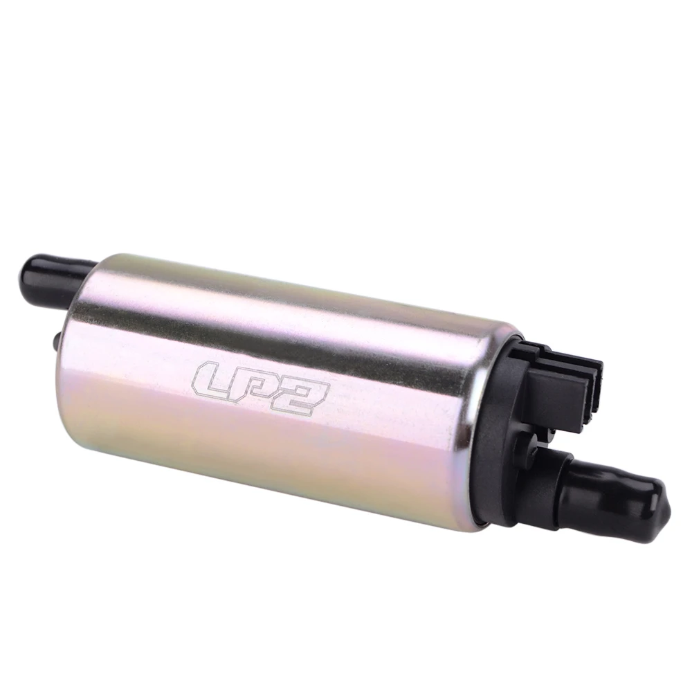 Топливный насос 12 В для Honda ANF ANF125 125 Innova NSS 250 NSS250 Forza MF08 NCW50 UH125D SH125 SH150 SH300 SH 150 300 |