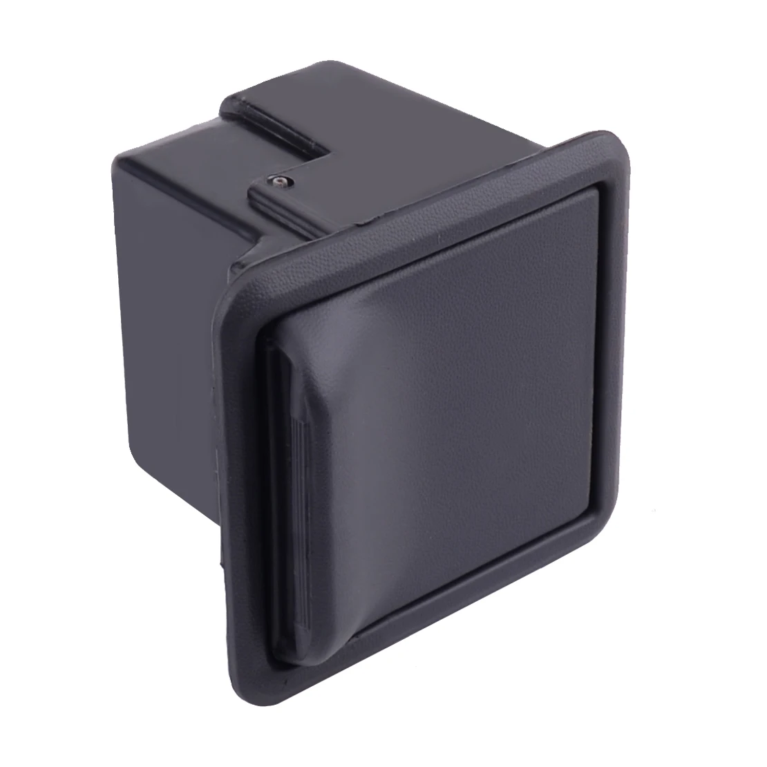 

Front Center Cigarette Smoke Ashtray Holder Fit For Mitsubshi Pajero Montero Shogun V31 V32 V33 1990-2000 2001 2002 2003 2004