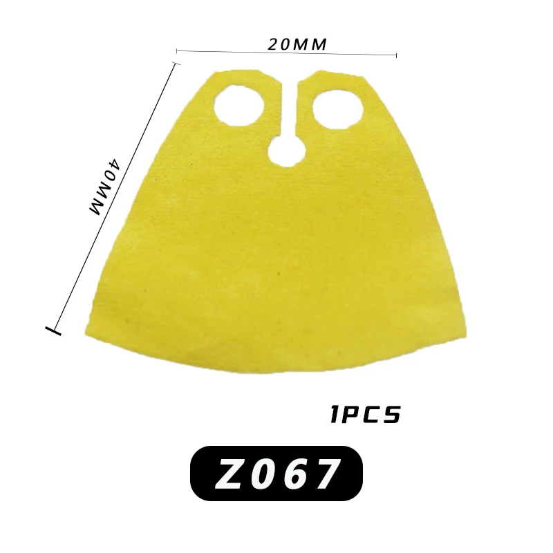 Экшн фигурки супергероев: Молот Тора щит капитана Америки аксессуары Бэтмен