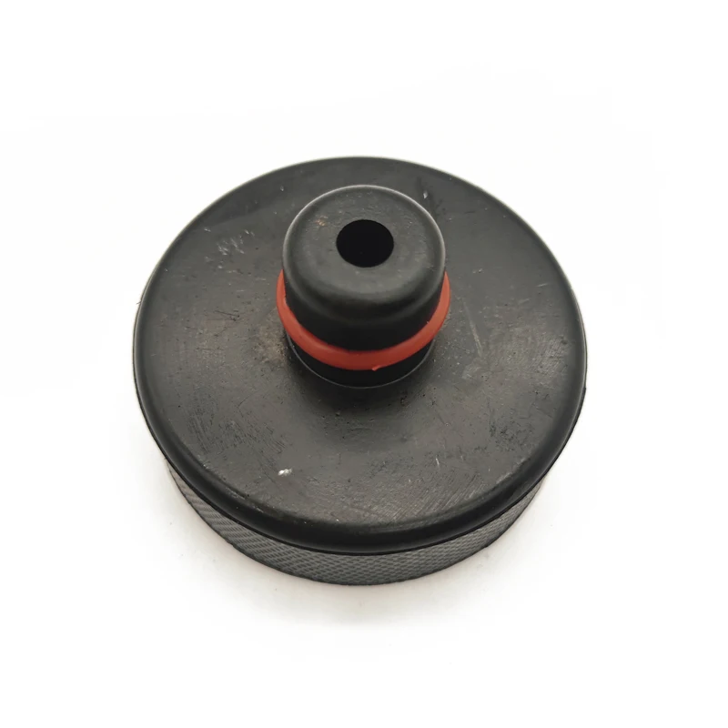 Новый переходник для подъемной колодки резиновый инструмент защита рамы