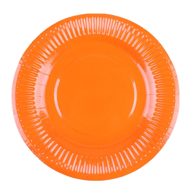 бумажные тарелки зеленые. большие пластиковые тарелки. тарелка с делениями. одноразовые тарелки. одноразовые тарелки.