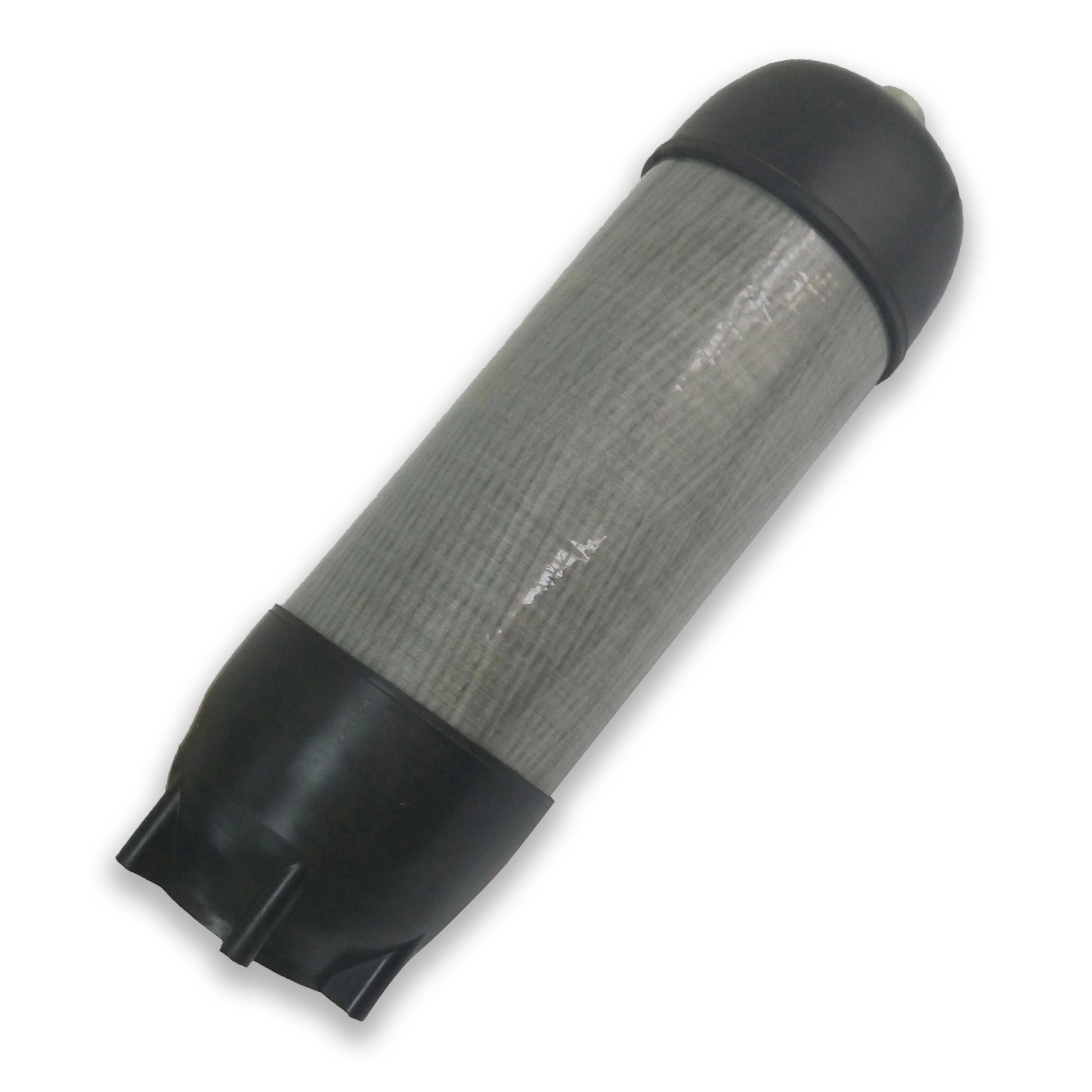 AC16891 6.8L HPA углеродный бак цилиндр 300Bar Pcp винтовка воздушная ВВС Кондор клапан