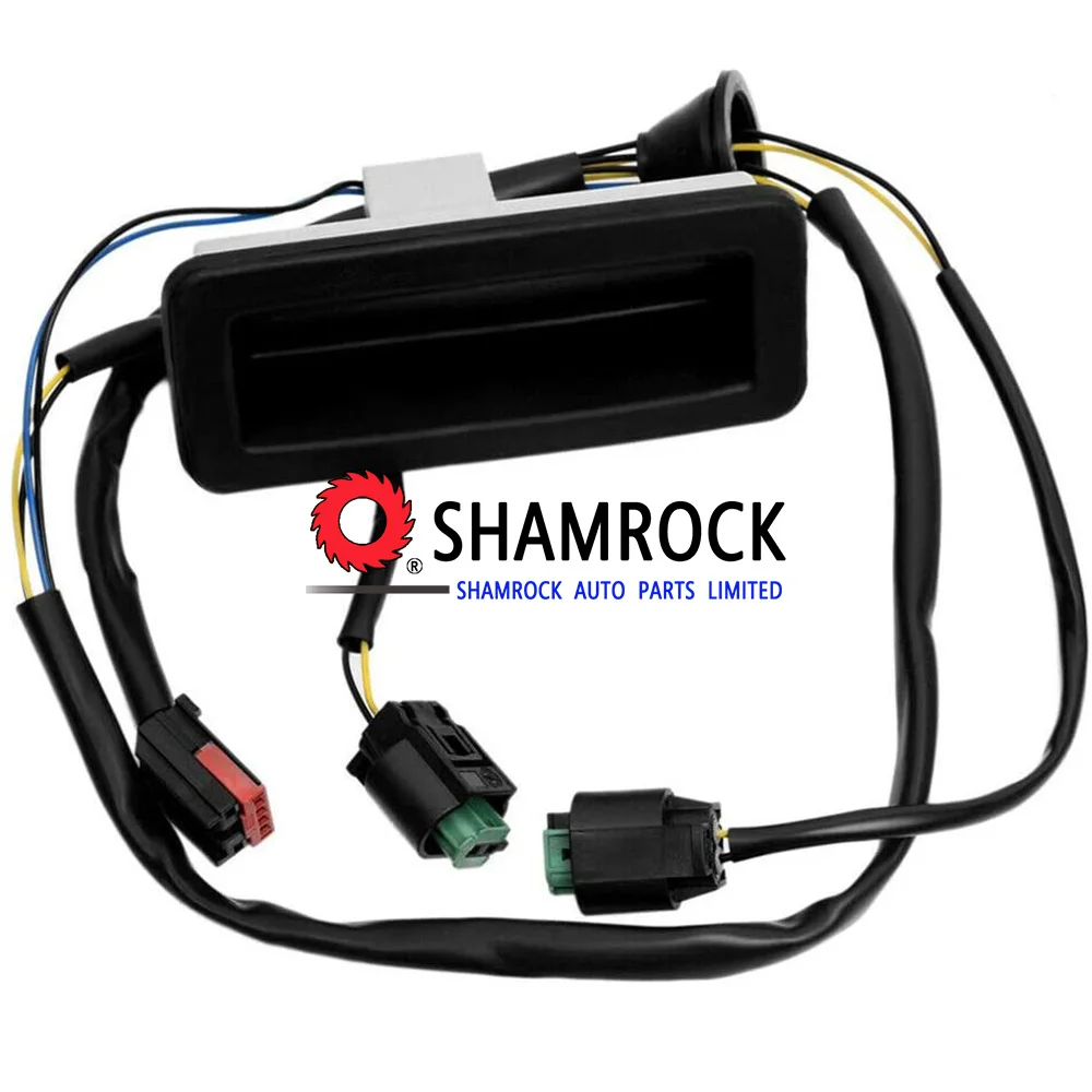 TPMS Датчик давления в шинах OEM LR020997/LR002219/LR079909 для Lland Rover LR2 Freelander Range Sport|Внешние