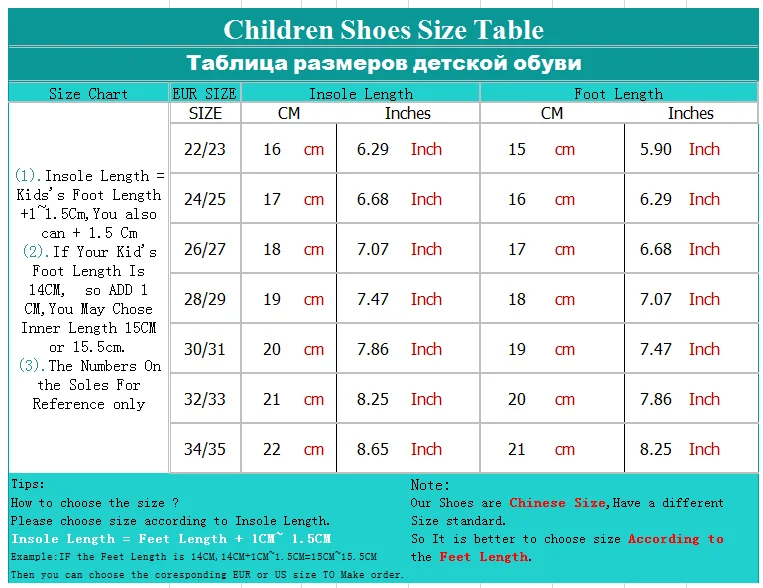 

Child's Pupils Household Slippers Boy Girl Antiskid Shoes 2021 New Cloth Cotton Kids Indoor Slippers Children Summer Shoes