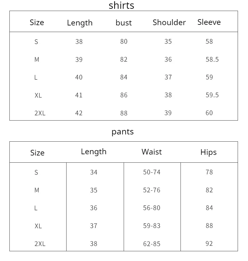 

Yoga Pants Sport Women Fitness Leggings for Fitness Nylon High Waist Long Pants Women Hip Push UP Tights Women Gym Clothing