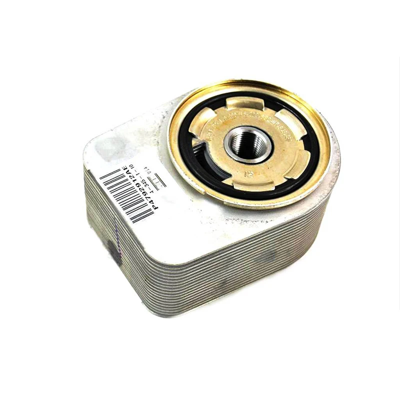 

Baificar 04792912AE Chrysler 300C 3.5L V6 2005-2007