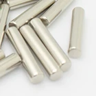 20 шт dia5x25мм неодимовый магнит магниты магнитные магниты