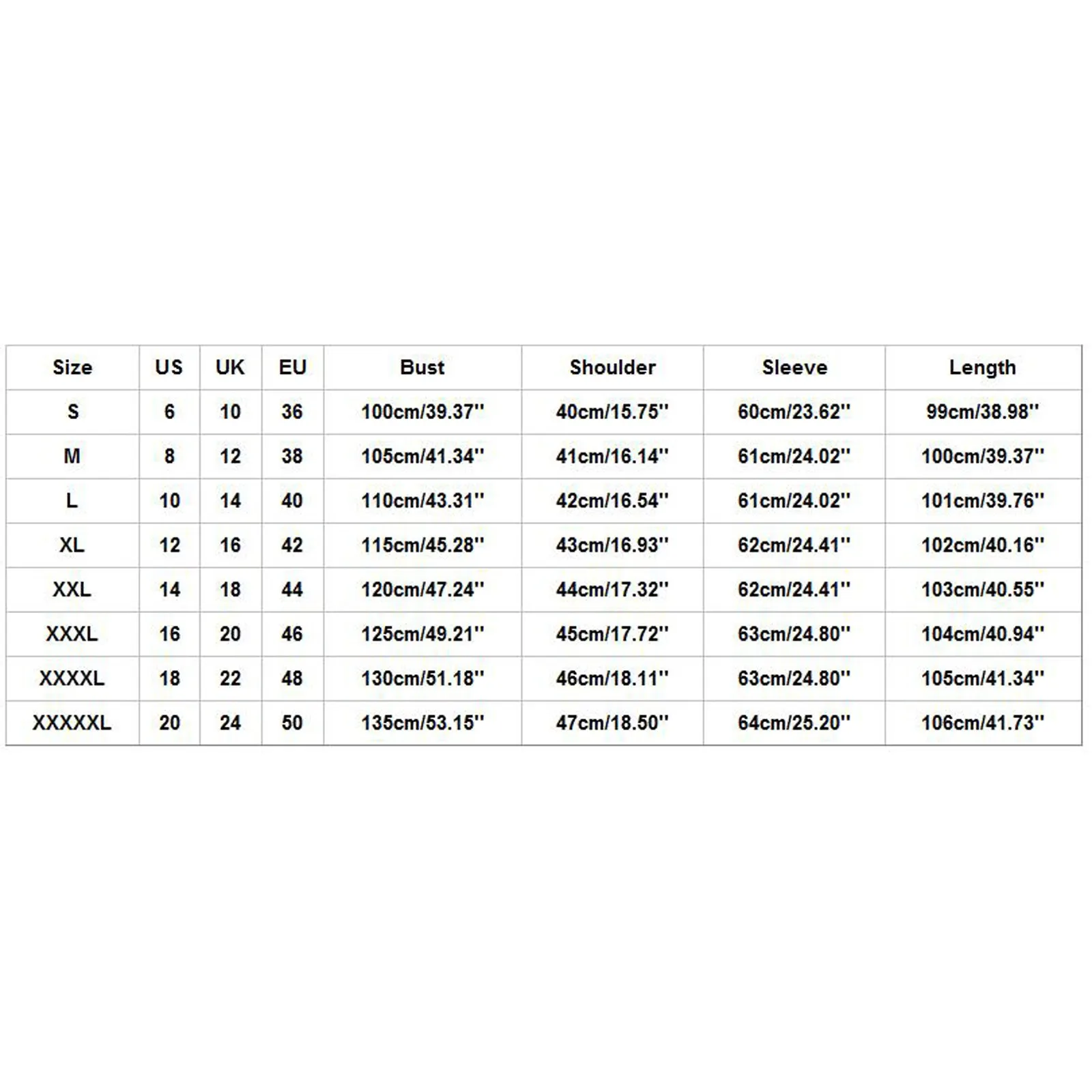 

2020 Oversized Women Patchwork Hoddies Warm Jacket Winter Casual Ladies Zipper Pocket Sweatshirt Female Long Sleeve Coats