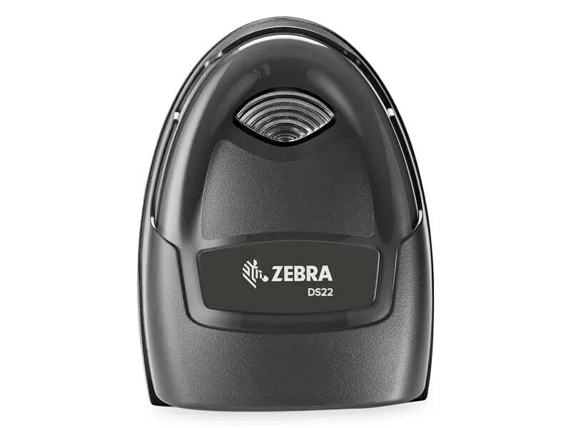 Зебра сканер коды. Сканер Zebra ds2208. Сканер штрих-кода Zebra ds2208. Сканер с подставкой Zebra ds2278. Сканер symbol ds2208.